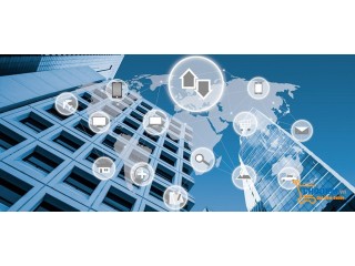 Quy trình quản lý cư dân chung cư nhờ phần mềm toàn diện và tối ưu của các tòa nhà