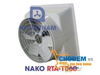 Quạt composite công nghiệp NAKO1060