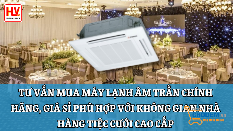 tu-van-mua-may-lanh-am-tran-chinh-hang-gia-si-phu-hop-voi-khong-gian-nha-hang-tiec-cuoi-cao-cap-big-0
