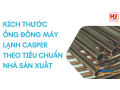 nha-thau-chuyen-cung-cap-va-thi-cong-may-lanh-multi-chinh-hang-cho-can-ho-tai-tphcm-small-0
