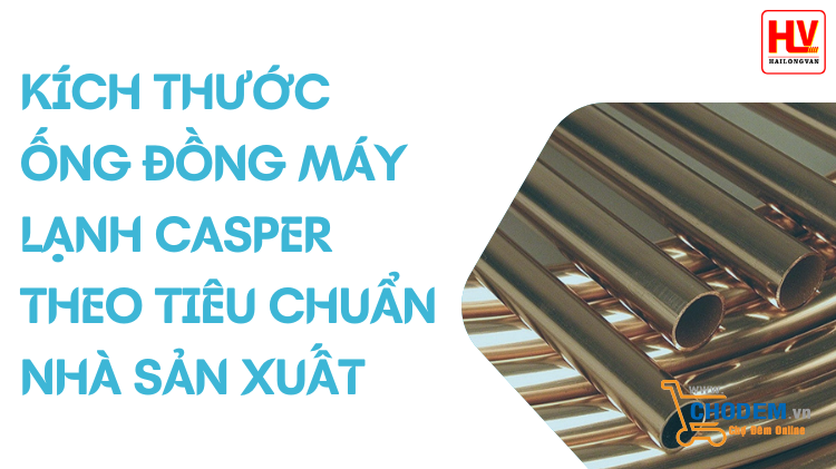 nha-thau-chuyen-cung-cap-va-thi-cong-may-lanh-multi-chinh-hang-cho-can-ho-tai-tphcm-big-0
