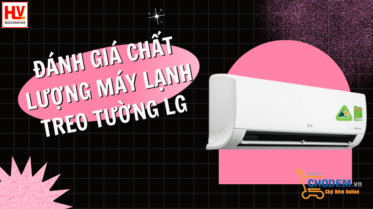 danh-gia-chat-luong-may-lanh-treo-tuong-lg-big-1