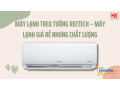 may-lanh-treo-tuong-reetech-may-lanh-gia-re-nhung-chat-luong-small-0