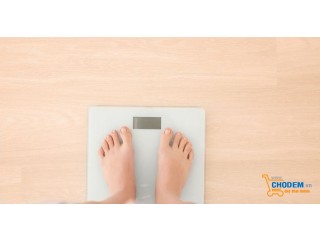 Sai lầm thường thấy khi giảm cân