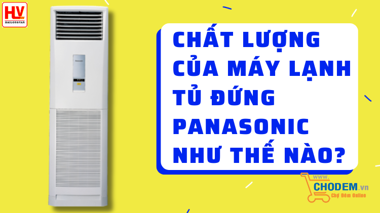 chat-luong-cua-may-lanh-tu-dung-panasonic-nhu-the-nao-big-0