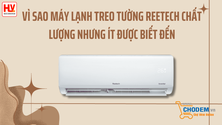 vi-sao-may-lanh-treo-tuong-reetech-chat-luong-nhung-it-duoc-biet-den-big-0