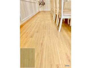 Sàn gỗ công nghiệp INDO-OR ID8088