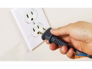 Nghiên cứu cách tiết kiệm điện năng cho gia đình
