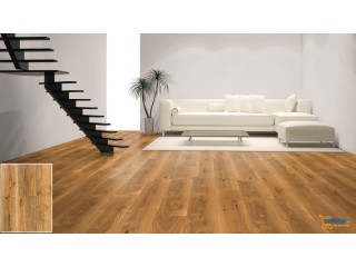Sàn gỗ Kronopol D2579