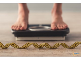 Hiểu về cân nặng lý tưởng