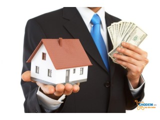 Phương án quản lý chính sách bán hàng bất động sản dành cho doanh nghiệp