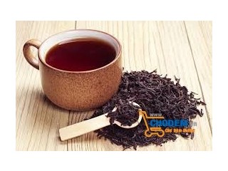 Khám phá 3 loại trà có tác dụng giảm cân