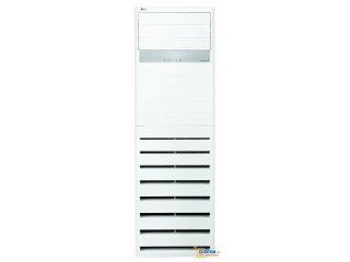 Máy lạnh tủ đứng LG giải pháp tối ưu