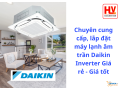 chuyen-cung-cap-lap-dat-may-lanh-am-tran-daikin-inverter-gia-re-gia-tot-small-0