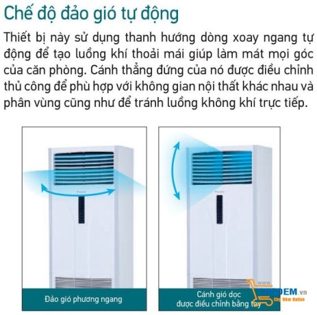 cap-nhat-bang-gia-may-lanh-am-tran-daikin-inverter-model-fcfc-big-0