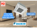 model-cong-suat-bang-gia-may-lanh-am-tran-daikin-inverter-4-huong-thoi-dong-mini-small-0