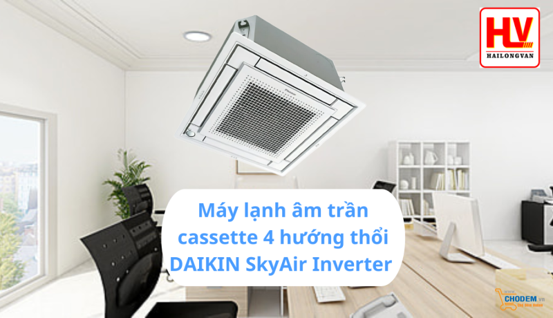 tu-van-lua-chon-may-lanh-am-tran-daikin-phu-hop-voi-nhu-cau-big-0