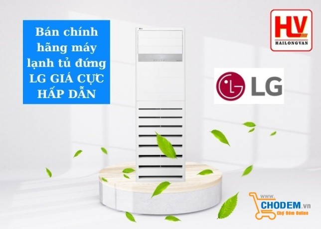 may-lanh-am-tran-lg-5hp-va-may-lanh-tu-dung-lg-5hp-big-0