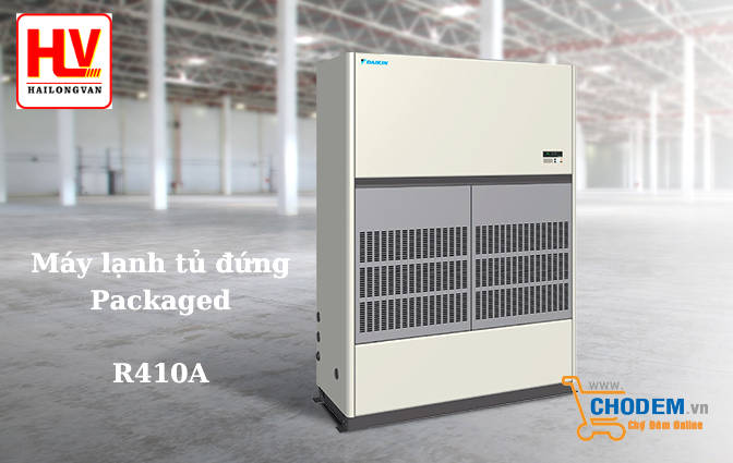 may-lanh-tu-dung-daikin-20hp-may-lanh-tu-dung-dat-san-noi-ong-gio-big-0