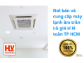 noi-ban-va-cung-cap-may-lanh-am-tran-lg-gia-si-le-toan-tp-hcm-small-0