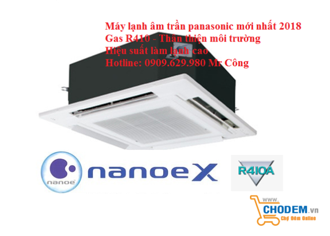 lap-dat-dieu-hoa-cassette-panasonic-s-42pu1h5bu42pn1h8-5-ngua-5hp-tron-goi-sieu-tiet-kiem-big-0