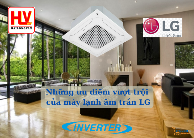 may-lanh-am-tran-lg-ztnq30gnle0-inverter-3hp-big-0