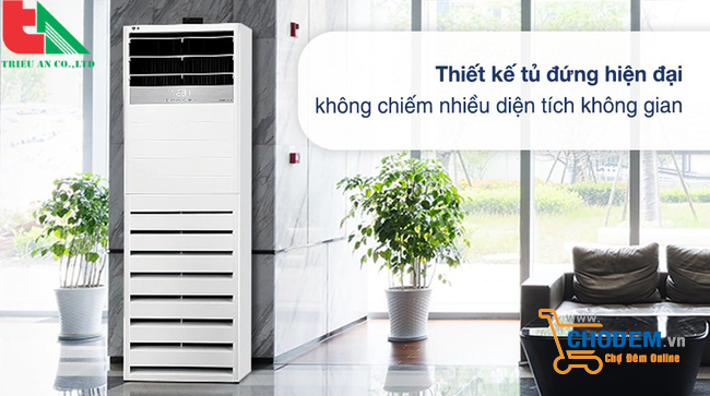 nhan-thi-cong-may-dieu-hoa-tu-dung-lg-zpnq36gr5a0-inverter-4hp-chinh-hang-chat-luong-big-0