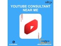 find-youtube-consultant-near-me-small-0