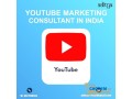 best-youtube-marketing-consultant-in-india-small-0