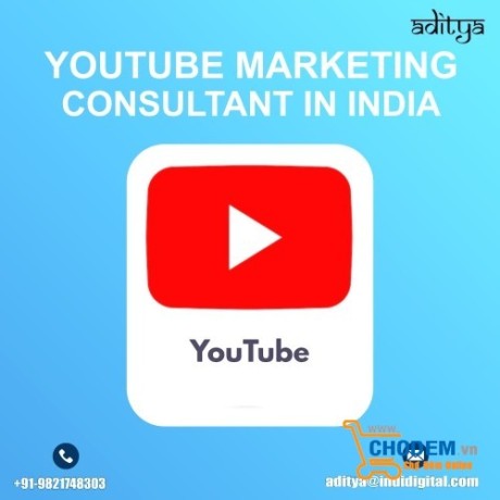 best-youtube-marketing-consultant-in-india-big-0