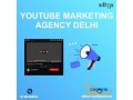 looking-for-best-youtube-marketing-agency-delhi-small-0