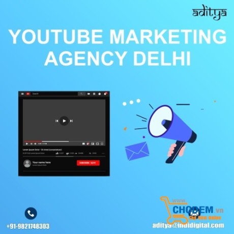 looking-for-best-youtube-marketing-agency-delhi-big-0