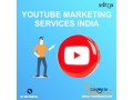 find-the-best-youtube-marketing-services-india-small-0