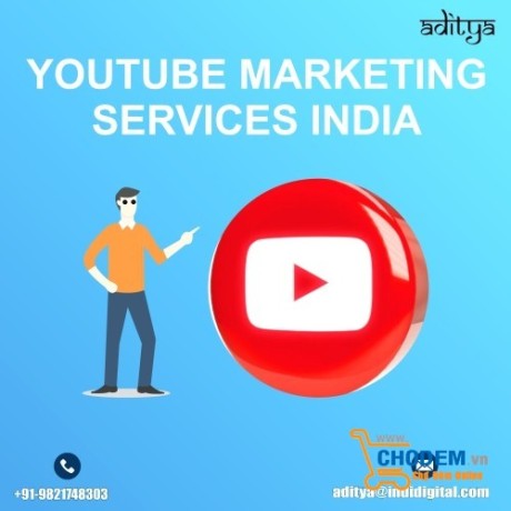 find-the-best-youtube-marketing-services-india-big-0