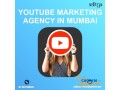 we-are-best-youtube-marketing-agency-in-mumbai-small-0