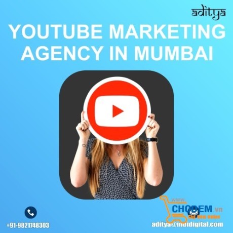 we-are-best-youtube-marketing-agency-in-mumbai-big-0