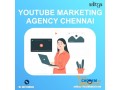 which-is-the-best-youtube-marketing-agency-chennai-small-0