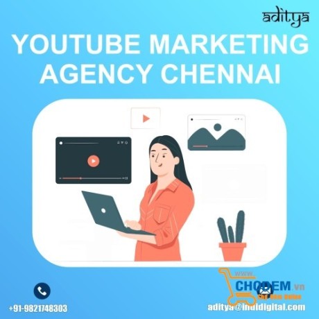 which-is-the-best-youtube-marketing-agency-chennai-big-0