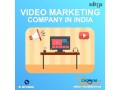 find-us-best-video-marketing-company-in-india-small-0