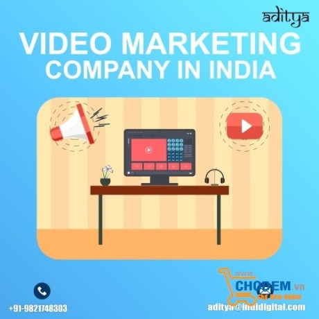 find-us-best-video-marketing-company-in-india-big-0