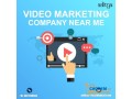 looking-for-video-marketing-company-near-me-small-0