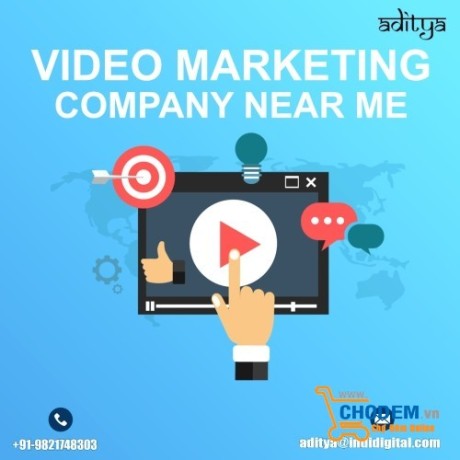 looking-for-video-marketing-company-near-me-big-0