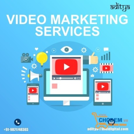 which-is-the-best-video-marketing-services-big-0