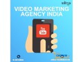 find-us-for-video-marketing-agency-india-small-0