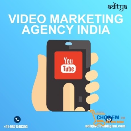 find-us-for-video-marketing-agency-india-big-0