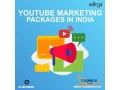 we-offered-youtube-marketing-packages-in-india-small-0