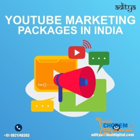 we-offered-youtube-marketing-packages-in-india-big-0