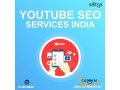 which-is-the-best-youtube-seo-services-providers-in-india-small-0