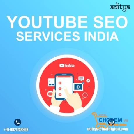 which-is-the-best-youtube-seo-services-providers-in-india-big-0