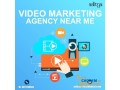 looking-for-video-marketing-agency-near-me-small-0